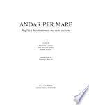 Andar per mare