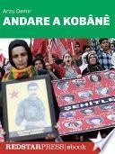 Andare a Kobânê