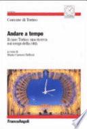 Andare a tempo