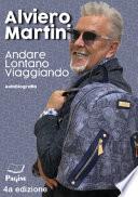 Andare lontano viaggiando