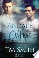 Andare Oltre