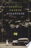 Andarsene