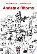 Andata e Ritorno