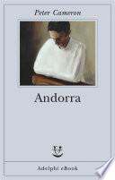 Andorra