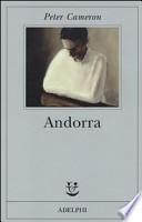 Andorra