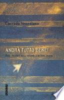 Andrà tutto bene