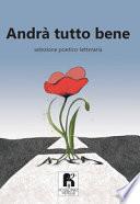 Andrà tutto bene
