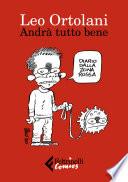 Andrà tutto bene