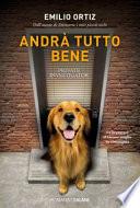 Andrà tutto bene
