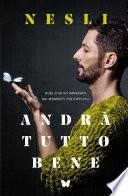 Andrà tutto bene
