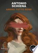 Andrà tutto bene