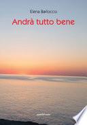 Andrà tutto bene