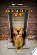 Andrà tutto bene