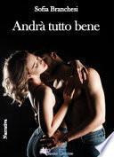 Andrà tutto bene