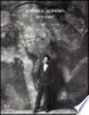 Andrea Alfano, 1879-1967