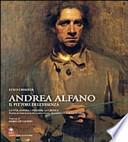 Andrea Alfano