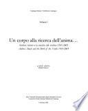 Andrea Amati and the birth of the violin, 1505-2005