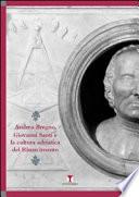 Andrea Bregno, Giovanni Santi e la cultura adriatica del Rinascimento