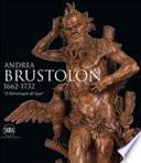 Andrea Brustolon