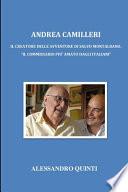 Andrea Camilleri