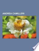 Andrea Camilleri