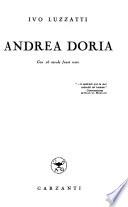 Andrea Doria