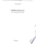 Andrea Ferrucci
