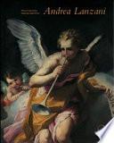 Andrea Lanzani, 1641-1712