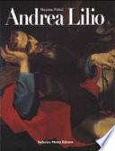 Andrea Lilio