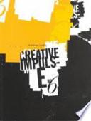 Andrea Lugli Presents Creative Impulse No 6