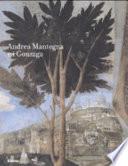 Andrea Mantegna e i Gonzaga