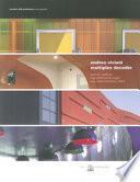 Andrea Viviani. Multiplex decoder. Ediz. italiana e inglese