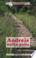 Andreis unica polis