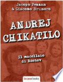 Andrej Chjikatilo