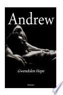 Andrew