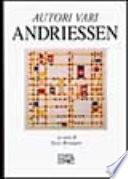 Andriessen