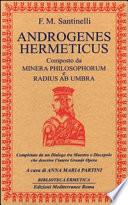 Androgenes hermeticus