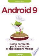 Android 9