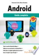 Android