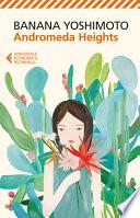 Andromeda Heights