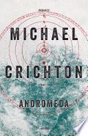 Andromeda