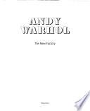 Andy Warhol