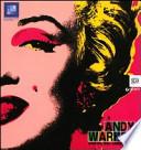 Andy Warhol