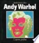 Andy Warhol