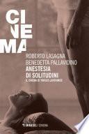 Anestesia di solitudini