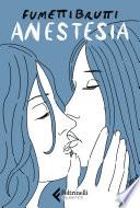 Anestesia