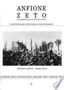 Anfione Zeto
