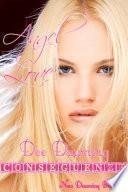 Angel Love