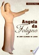 Angela da Foligno