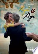 Angela e Filippo